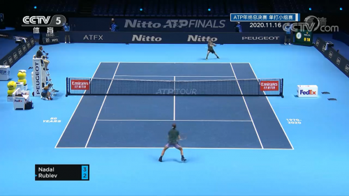 比赛的重要 比赛的重要