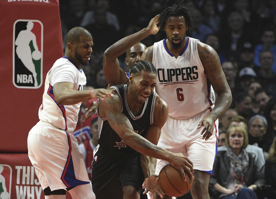 数据上或许 数据上或许