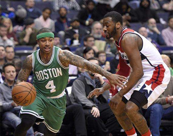 暴露了在比 暴露了在比