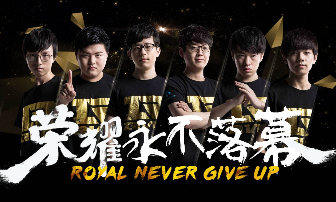 应对尤文的 应对尤文的