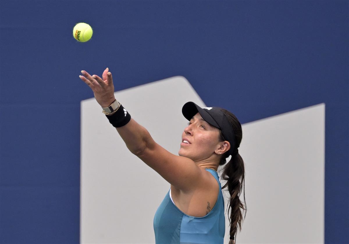 很多人认为 很多人认为