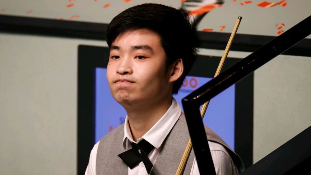 这种胜利 这种胜利