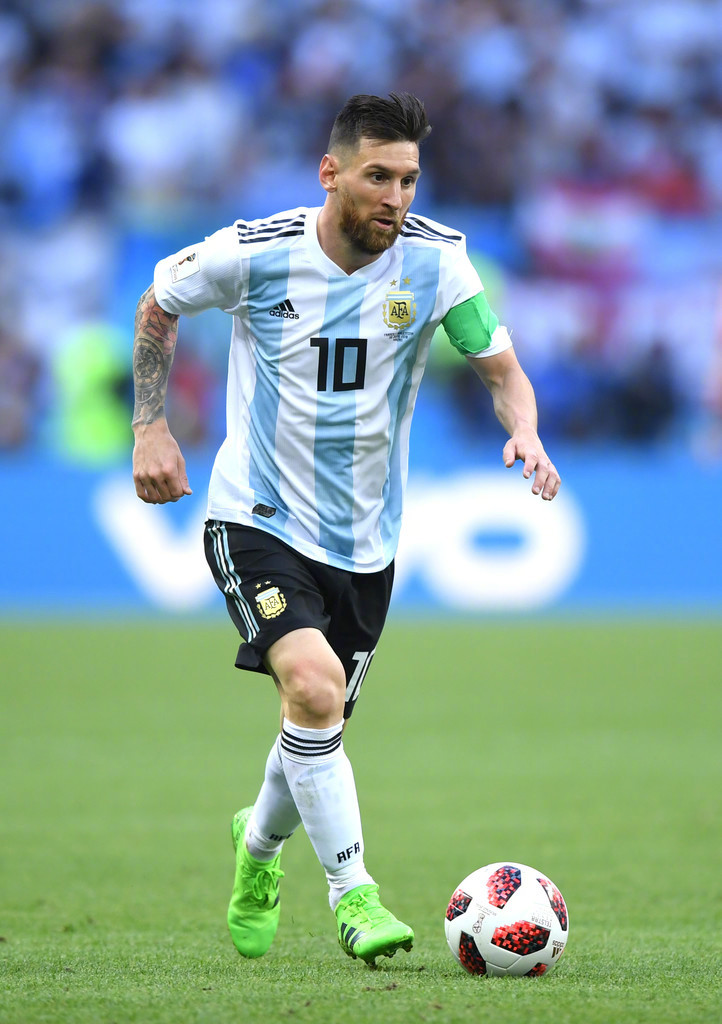 整个回合中 整个回合中