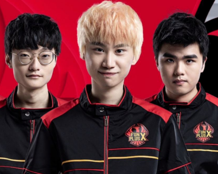 福尔曼的社 福尔曼的社