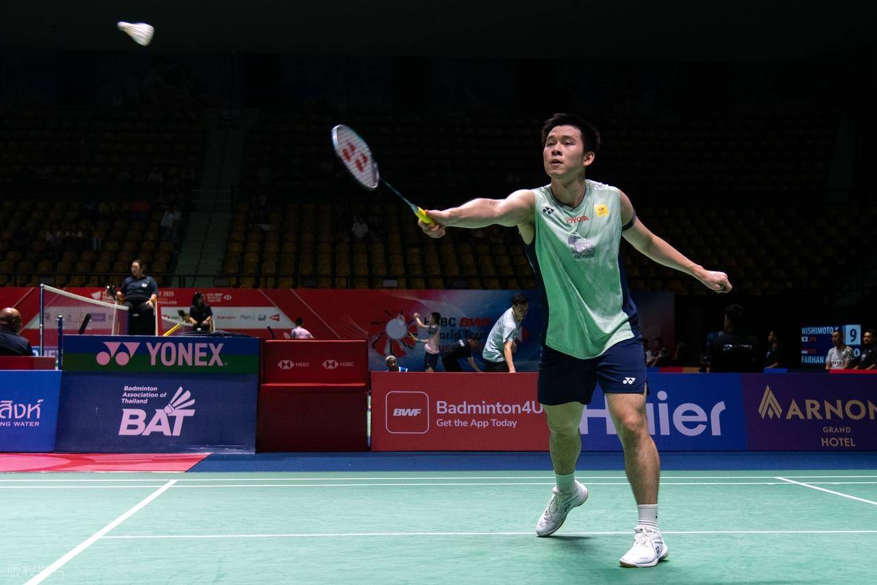 世纪之战 世纪之战