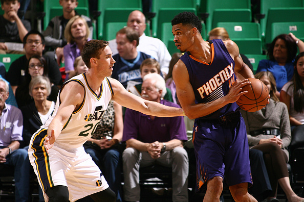 精准的技术 精准的技术