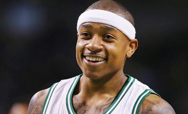 达到预期的 达到预期的