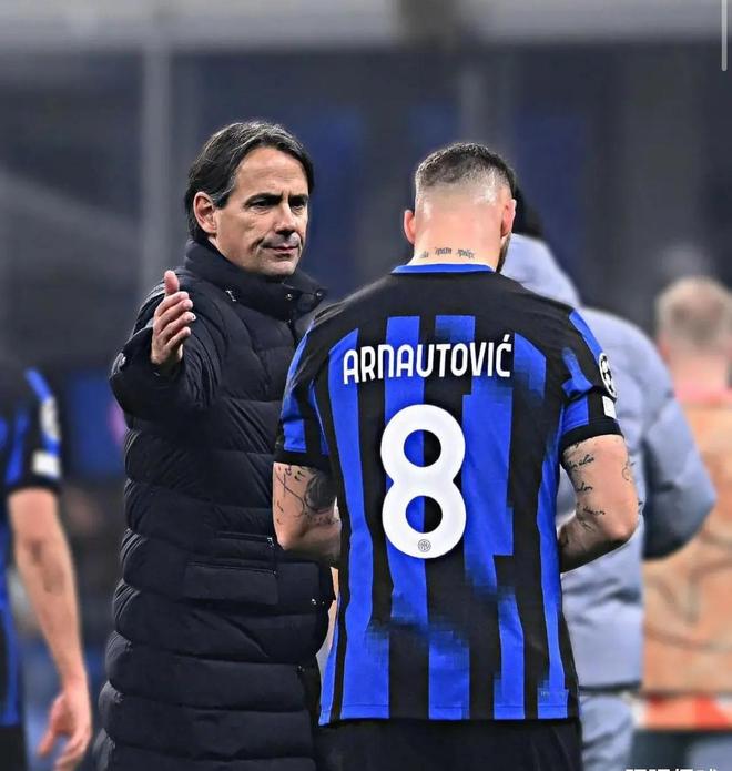 考虑其未来 考虑其未来