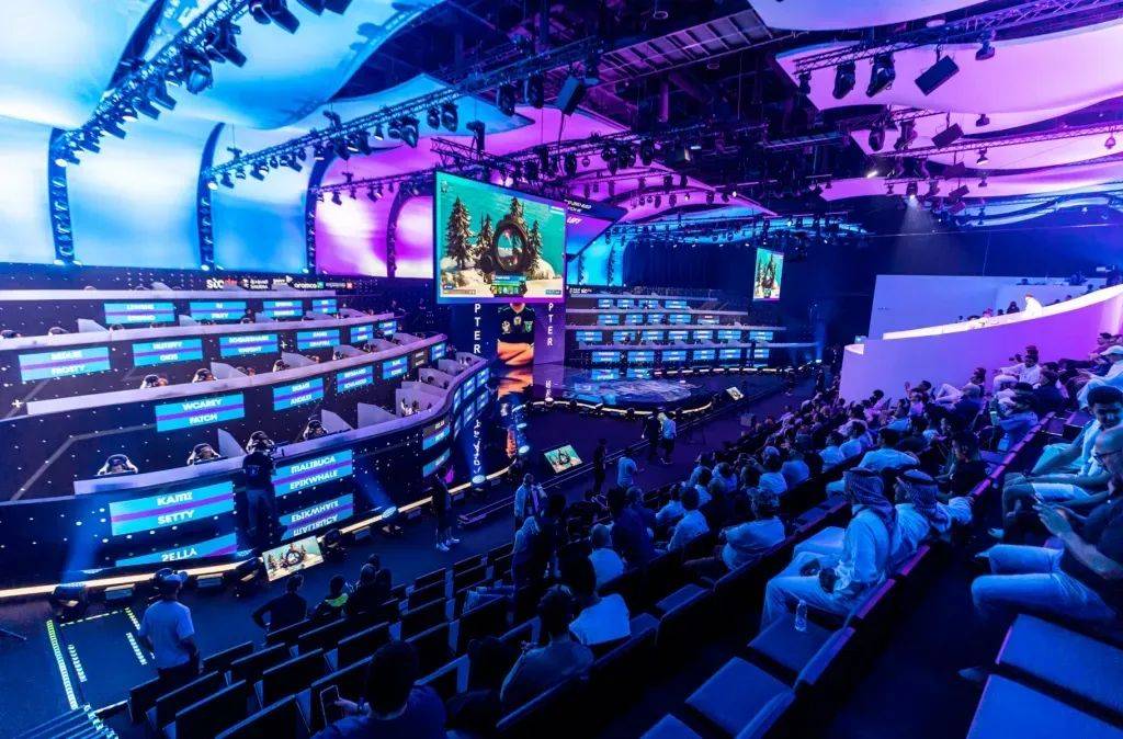 最佳新秀方 最佳新秀方