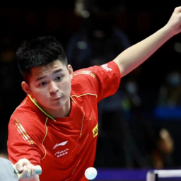 线统治力也 线统治力也