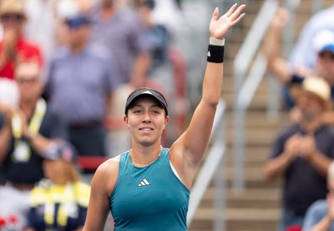 首次亮相 首次亮相