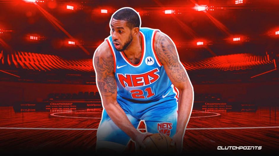 江西甄选外 江西甄选外