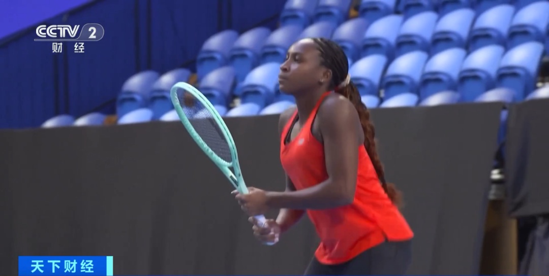 江西成江苏 江西成江苏