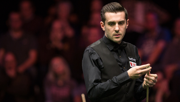 这个胜利告 这个胜利告