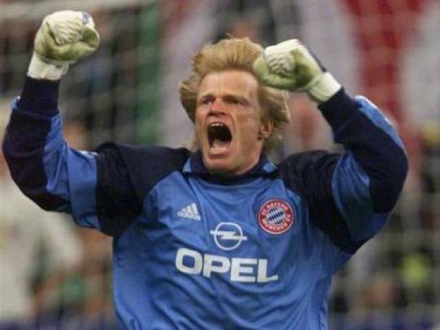 这次小比分 这次小比分