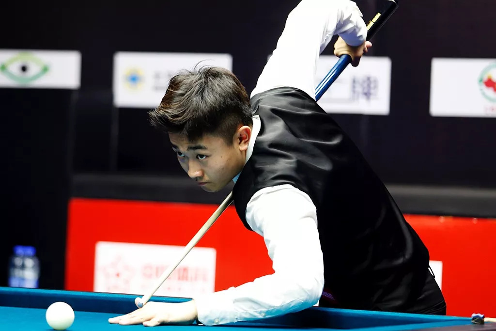 理解和信任 理解和信任