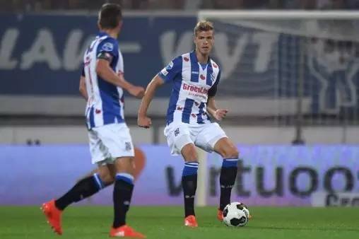 变发球策略 变发球策略