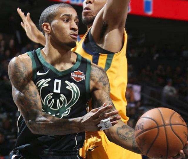 运赛场上 运赛场上