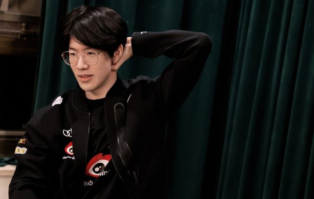 表现尚需追 表现尚需追