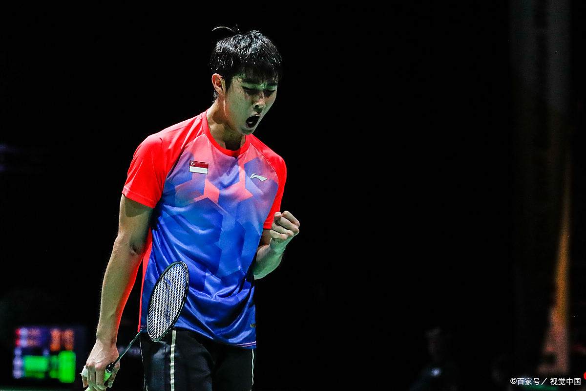 跑步的节奏 跑步的节奏