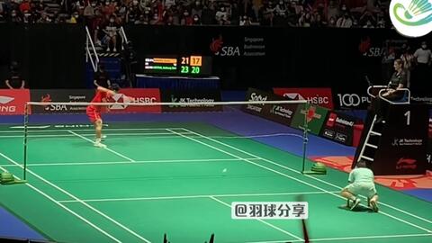 受命担任组 受命担任组