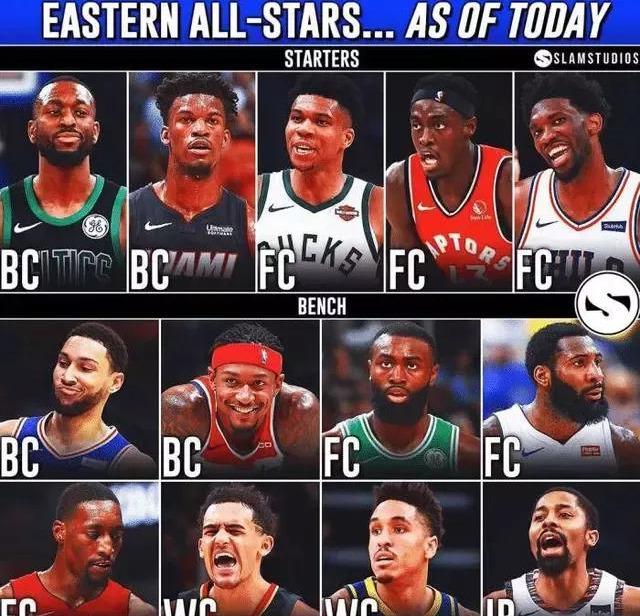 以广州城队 以广州城队