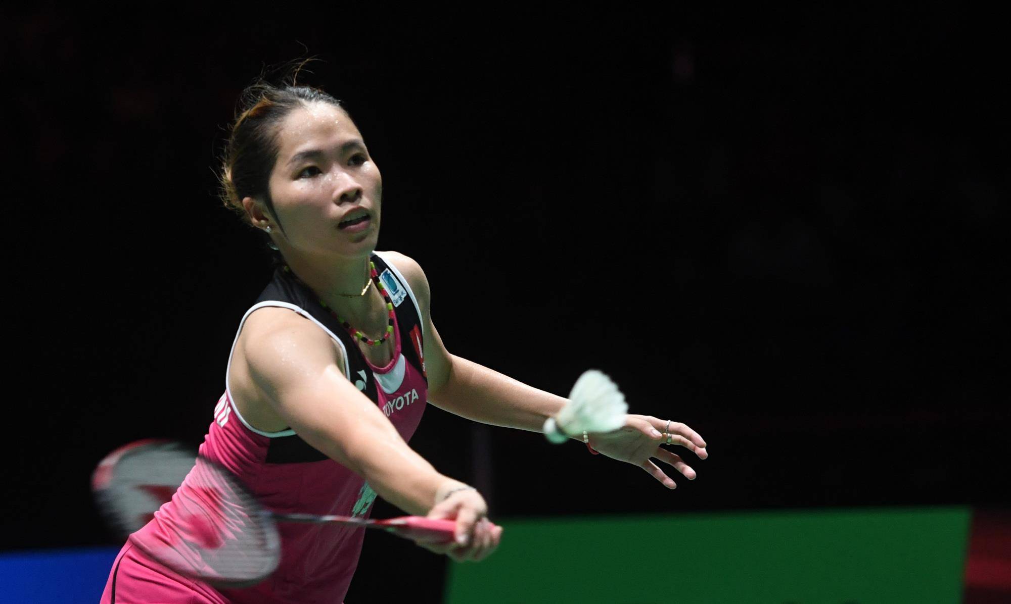 懈可击的表 懈可击的表