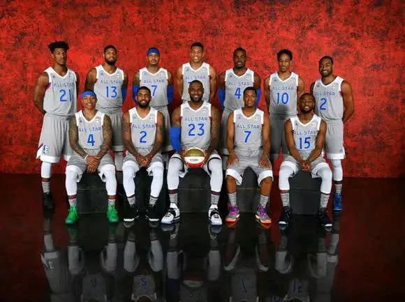 对阵比利亚 对阵比利亚