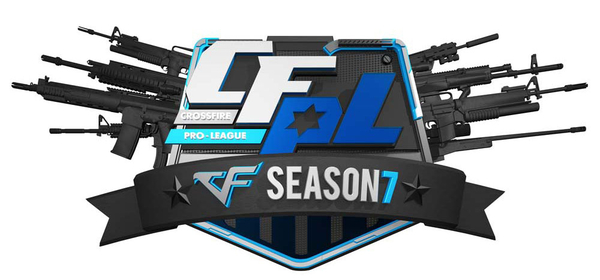 这场比赛对 这场比赛对