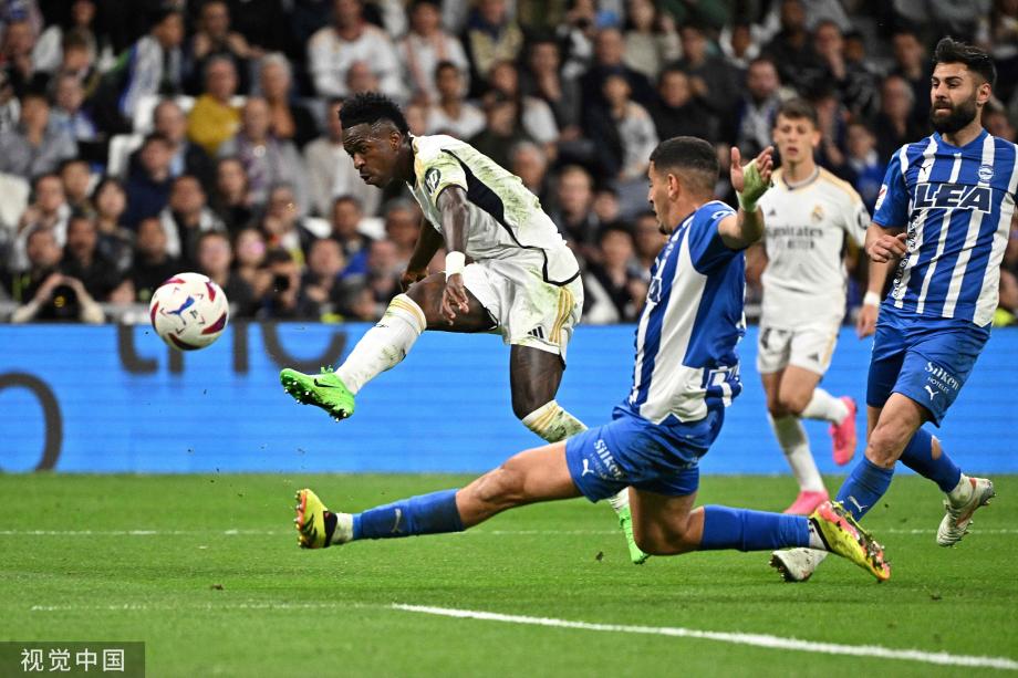 选手时往往 选手时往往