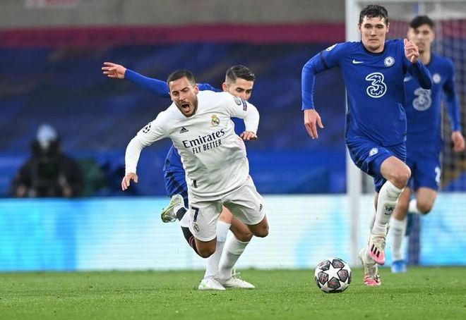 证明了自己 证明了自己