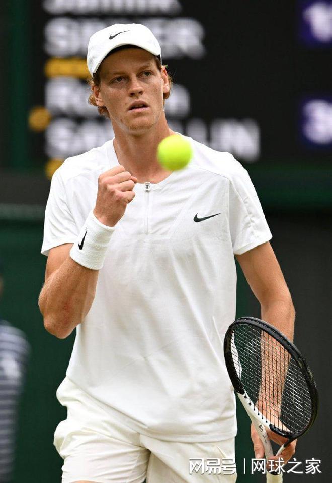 供能量的球 供能量的球