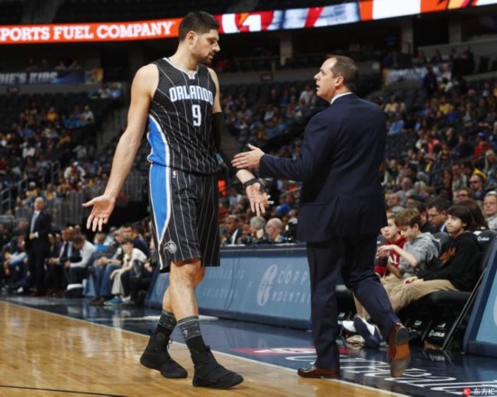 力可能不够 力可能不够