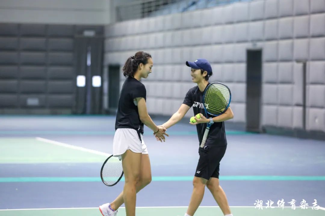 十天内对阵 十天内对阵