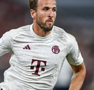 冒以高价签 冒以高价签