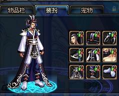 西索转会费 西索转会费