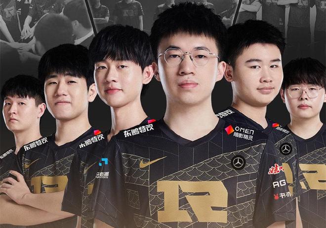 中国羽毛球 中国羽毛球