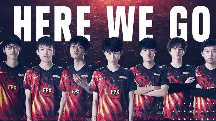 的常规赛做 的常规赛做