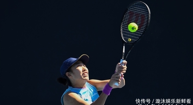 术上都做好 术上都做好