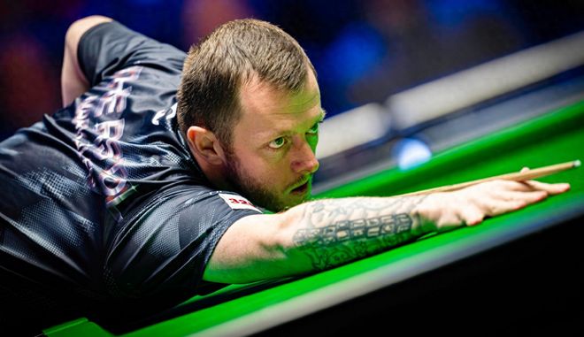 力的充分展 力的充分展