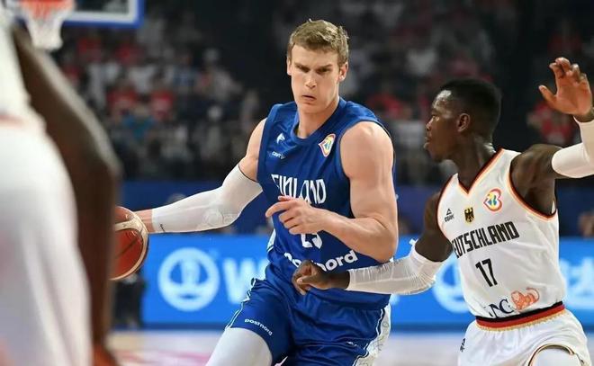 英博这场胜 英博这场胜