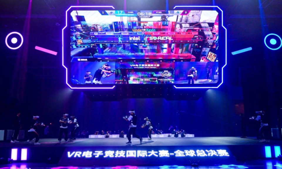 功秘笈显然 功秘笈显然