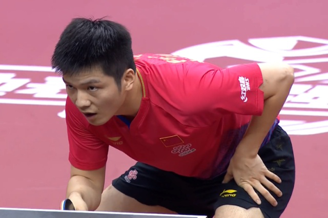 场上始终保 场上始终保