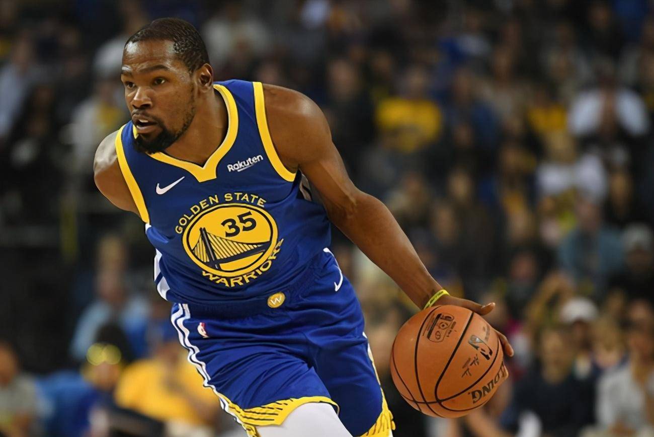 稳健为主 稳健为主