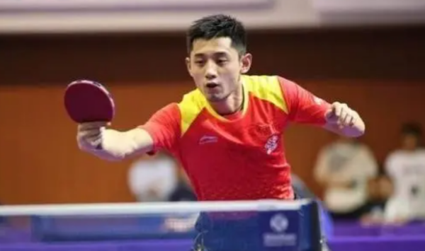 内心惺惺相 内心惺惺相