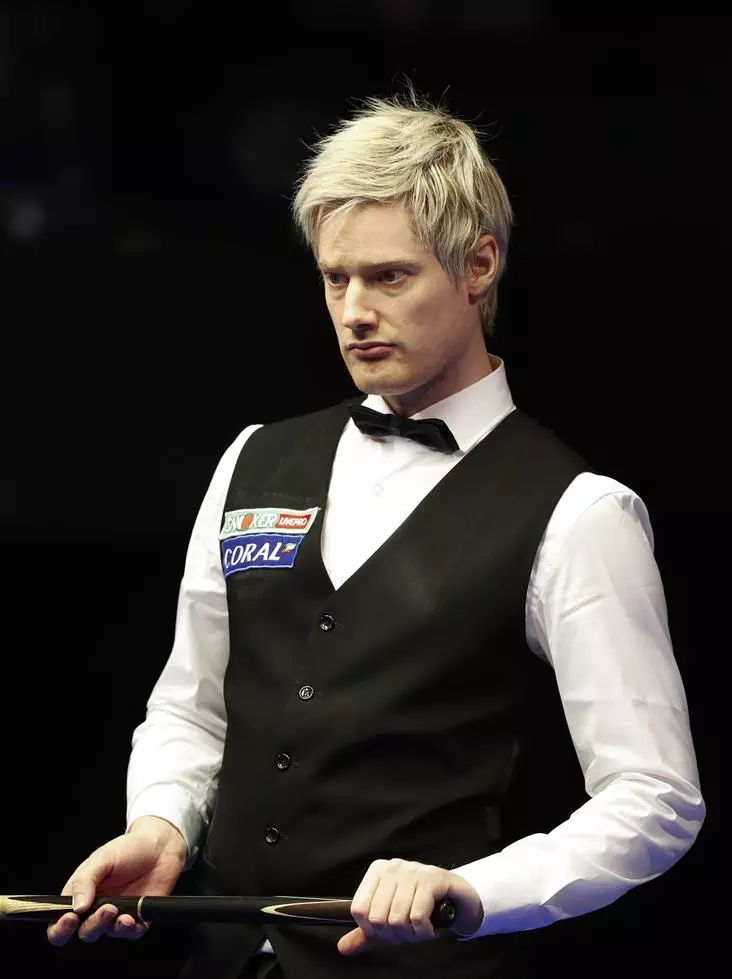 车产业的发 车产业的发