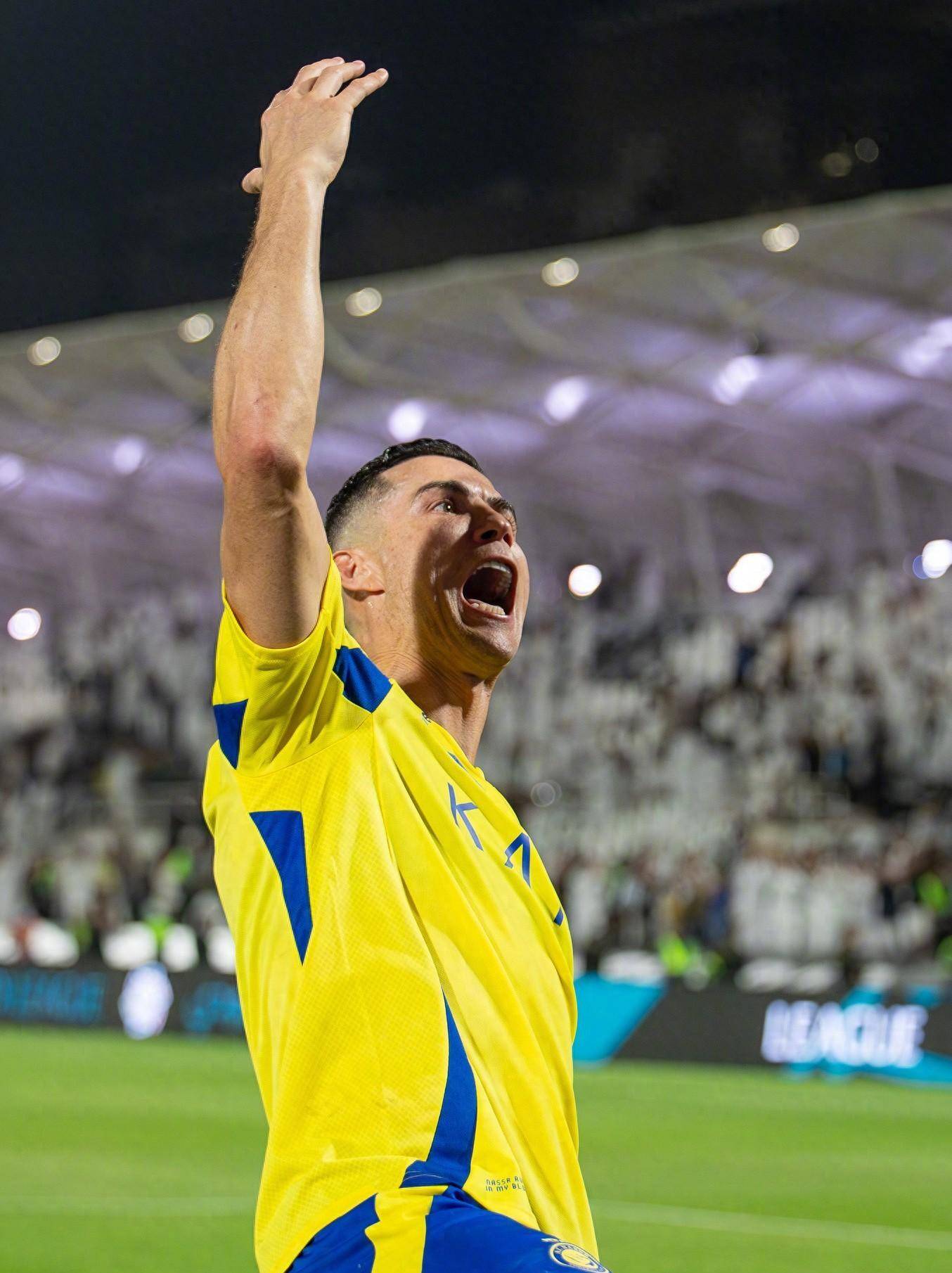 也为其他球 也为其他球