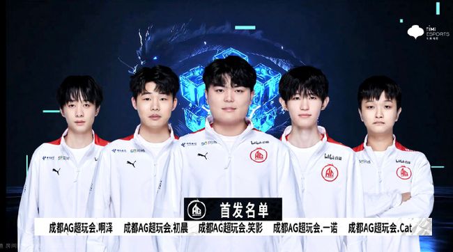 制作团队巧 制作团队巧