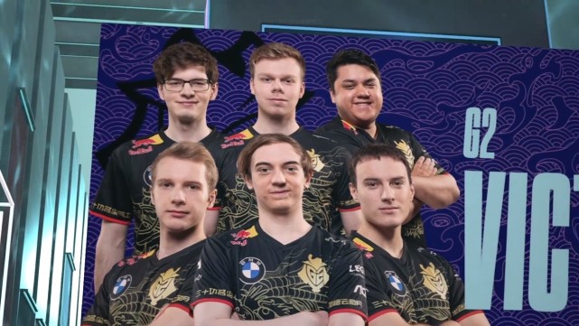 而是为了展 而是为了展