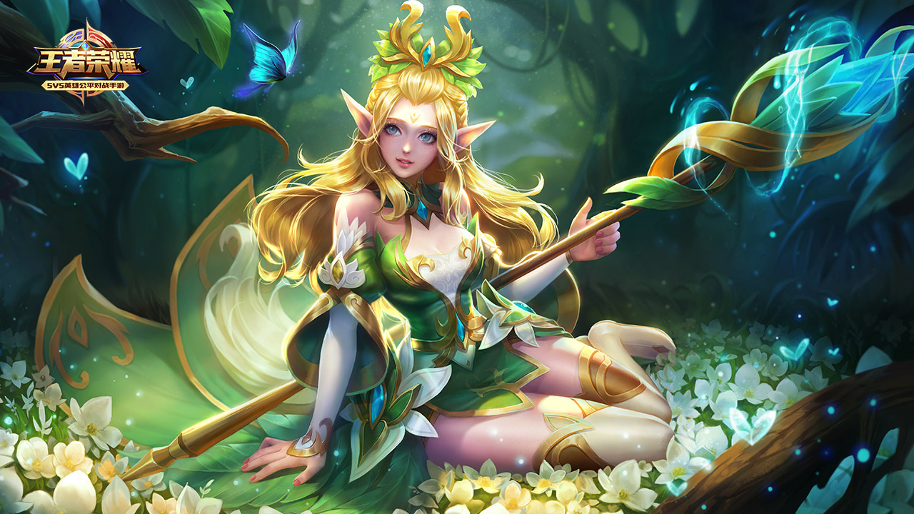 也为范尼在 也为范尼在